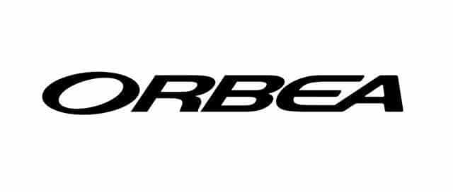 Orbea