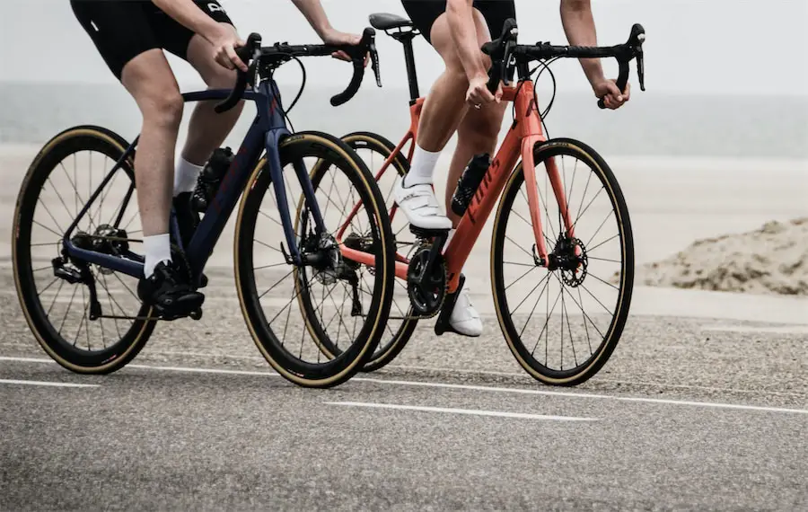 ciclismo umbral erobico 1 ciclismo umbral erobico