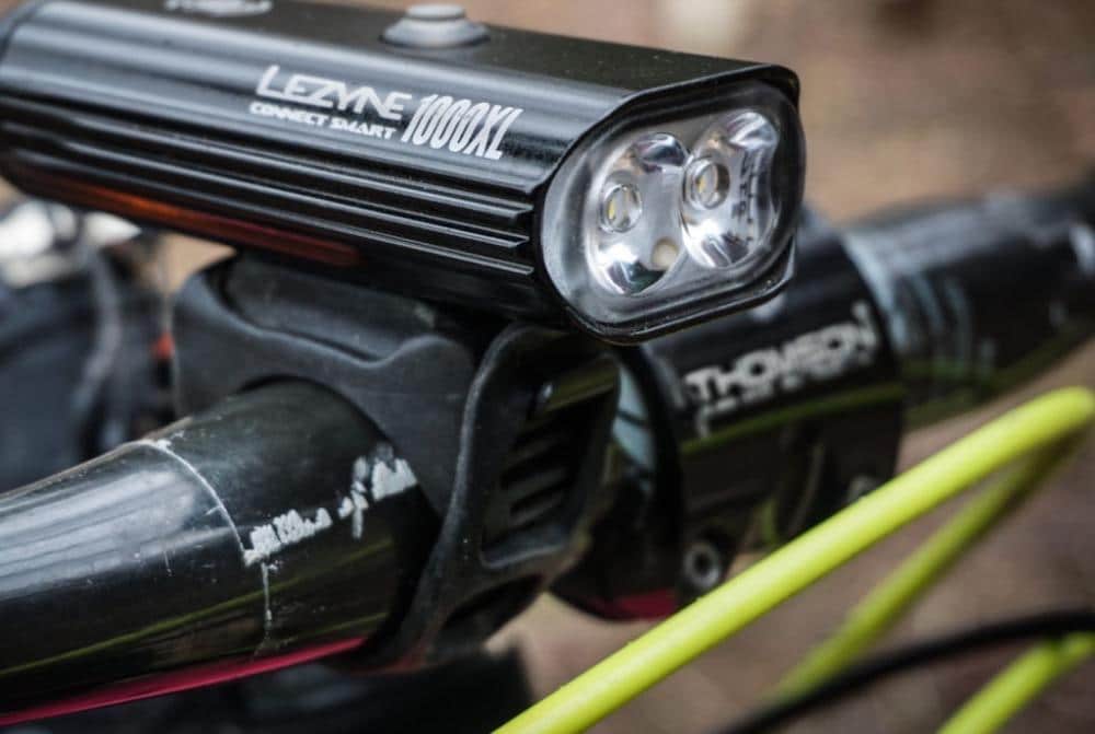 foco mtb luz 19 foco mtb luz