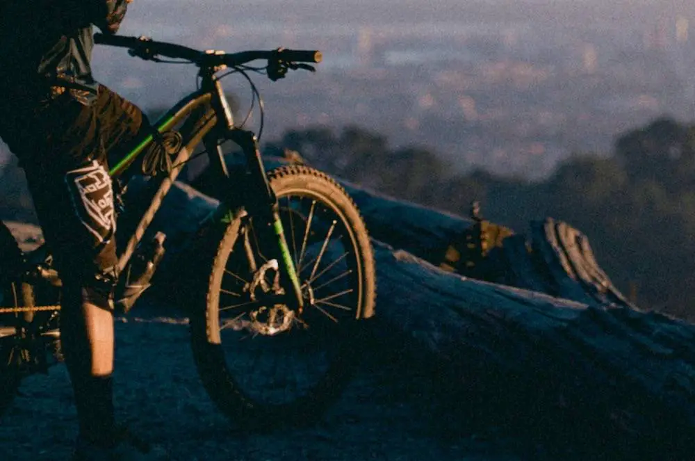 manillar plano doble mtb 34 manillar plano doble mtb