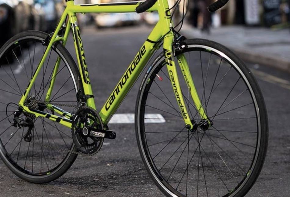 opinion cannondale 20 opinion cannondale
