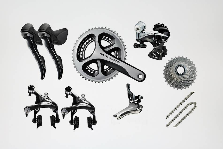 shimano dura ace 17 shimano-dura-ace-