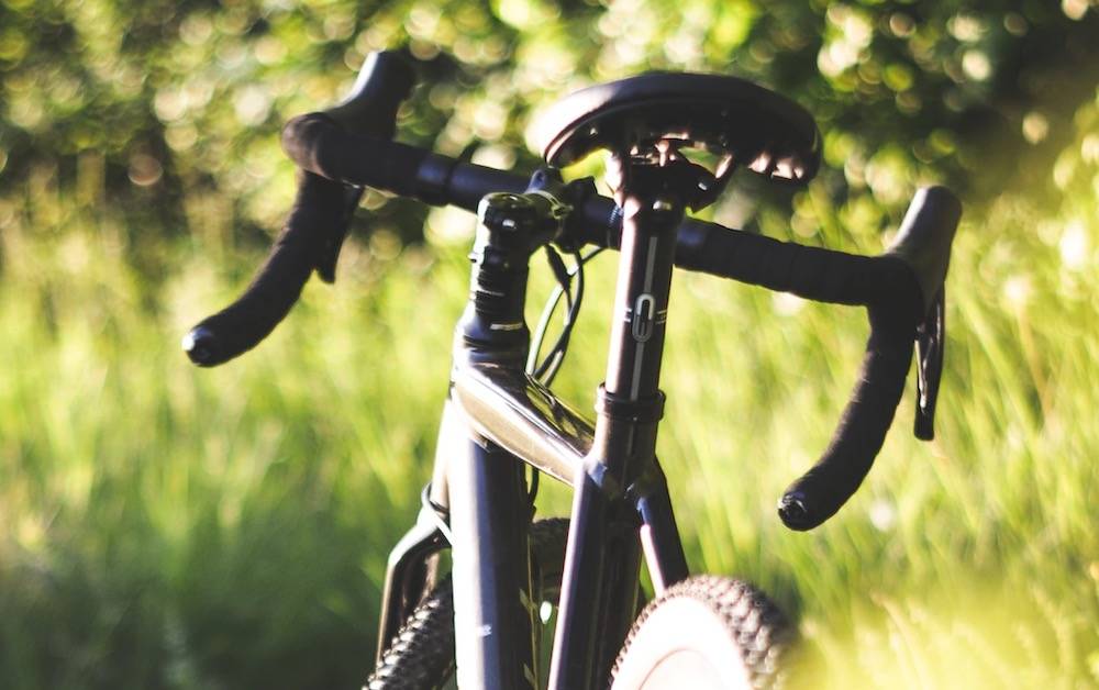 Como ajustar el sillín de la bicicleta: trucos y consejos