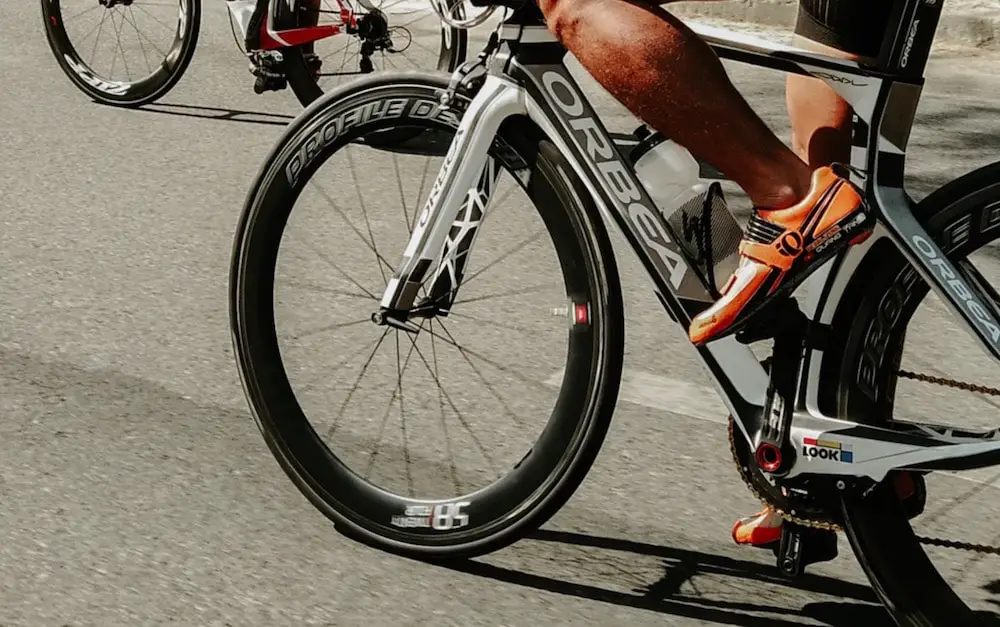 bicicleta para triatlon 15 bicicleta para triatlon