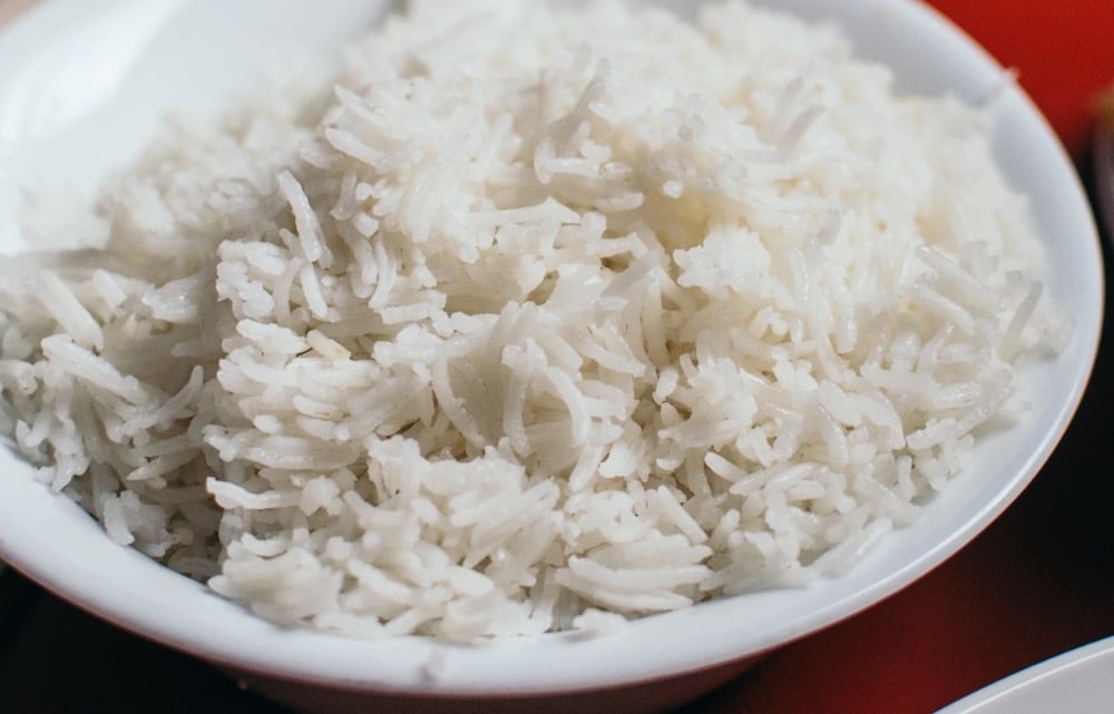 pasteles de arroz caseros rice cake 10 pasteles de arroz caseros rice cake