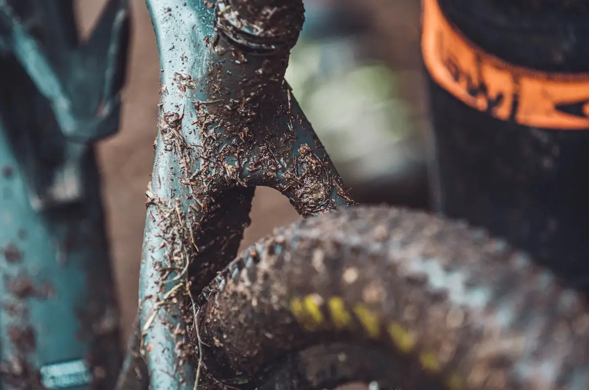 mtb lluvia