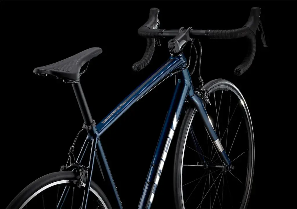 Trek Domane AL 22 1 Trek Domane AL 22