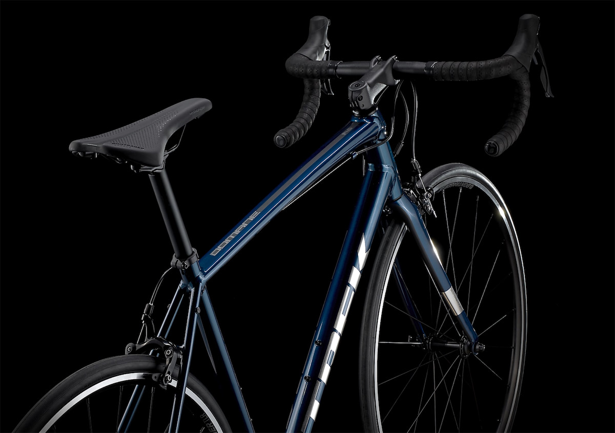 Trek Domane AL 22