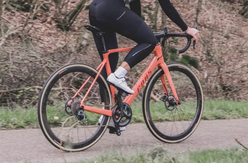 bicicletas mujeres mejores-1
