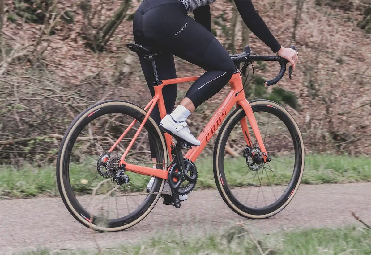 bicicletas mujeres mejores-1