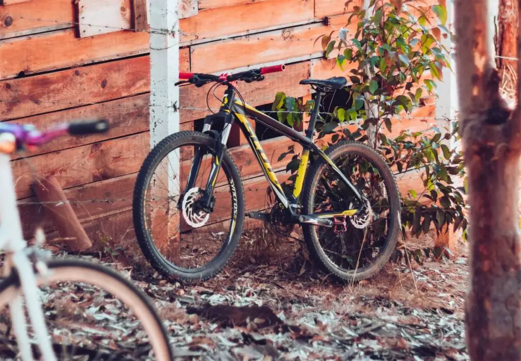 bicicletas scott opiniones1 17 bicicletas scott opiniones1