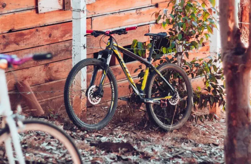 bicicletas scott opiniones1