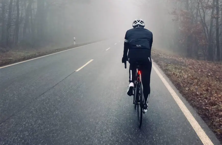ciclismo entrenamiento frio-1