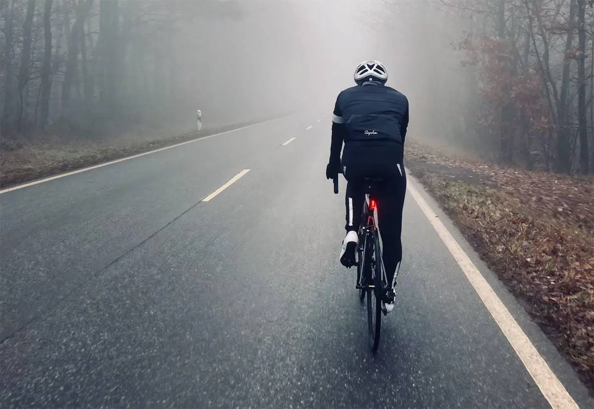 ciclismo entrenamiento frio-1