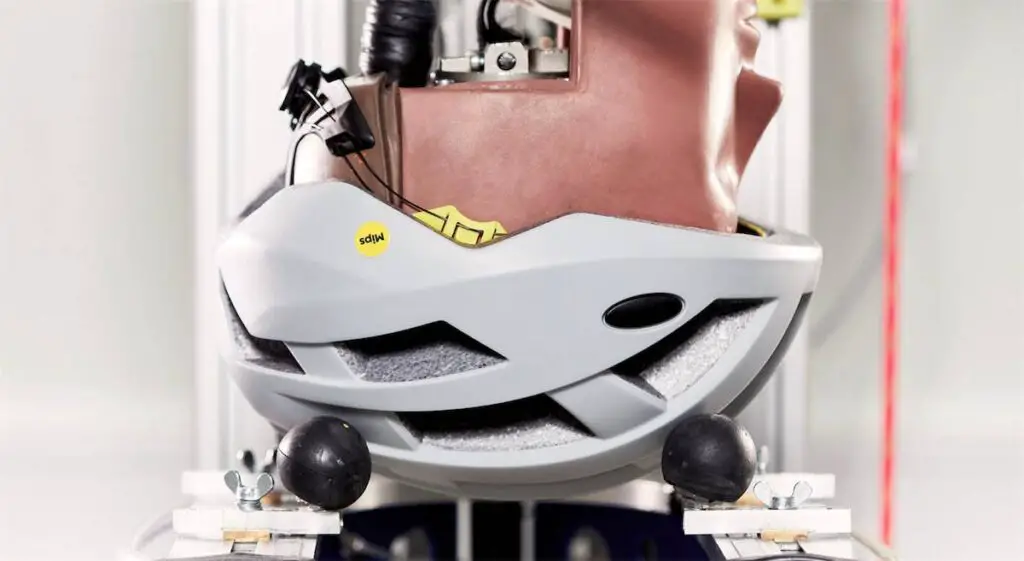 tecnologia mips cascos 2 1 tecnologia mips cascos-2