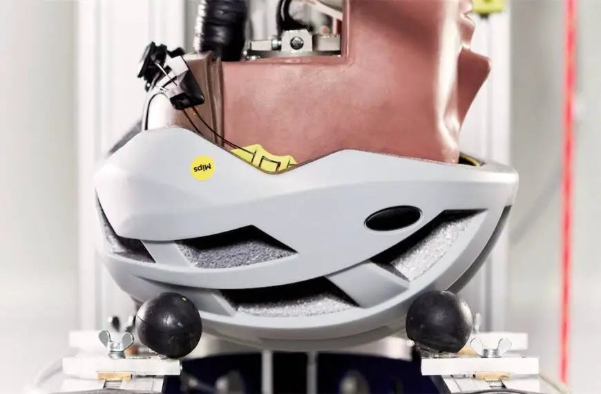 tecnologia mips cascos-2